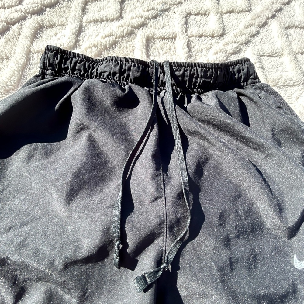 Women’s Nike athletic shorts